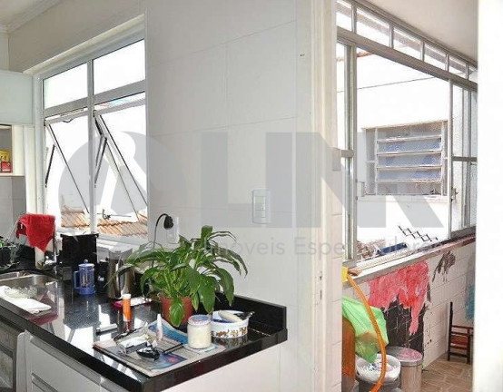 Apartamento com 3 Quartos à Venda, 183 m² em Rio Branco - Porto Alegre