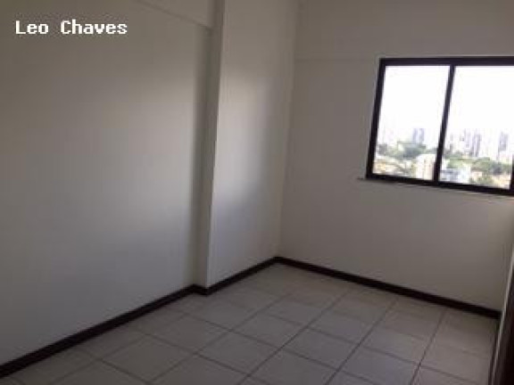 Imagem Apartamento com 3 Quartos à Venda, 80 m² em Caminho Das árvores - Salvador