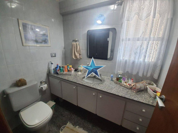 Imagem Apartamento com 3 Quartos à Venda, 100 m² em Pirituba - São Paulo