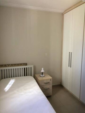 Imagem Apartamento com 3 Quartos à Venda, 162 m² em Vila Costa - Taubaté