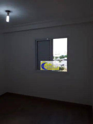 Imagem Apartamento com 3 Quartos à Venda, 84 m² em Rudge Ramos - São Bernardo Do Campo