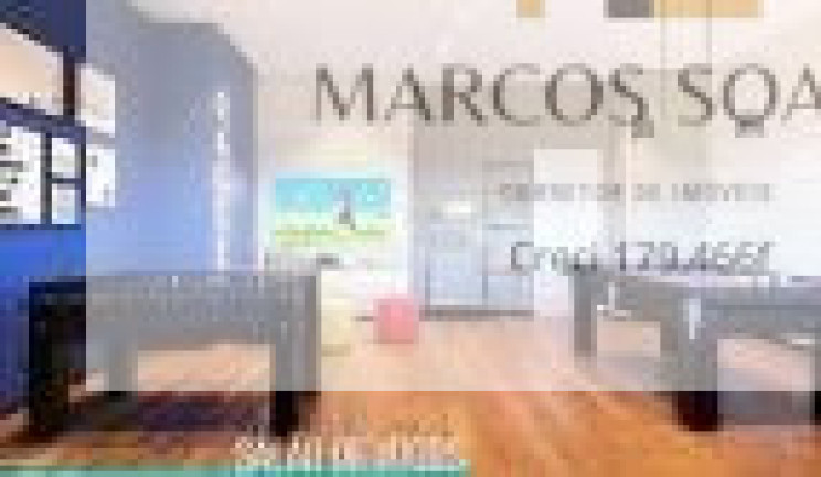 Imagem Apartamento com 1 Quarto à Venda, 40 m² em Presidente Altino - Osasco