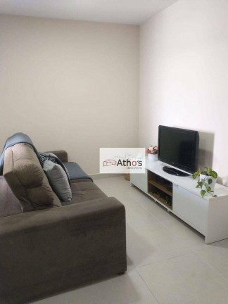 Imagem Apartamento com 2 Quartos à Venda ou Locação, 67 m² em Plaza Bella Vista - Indaiatuba