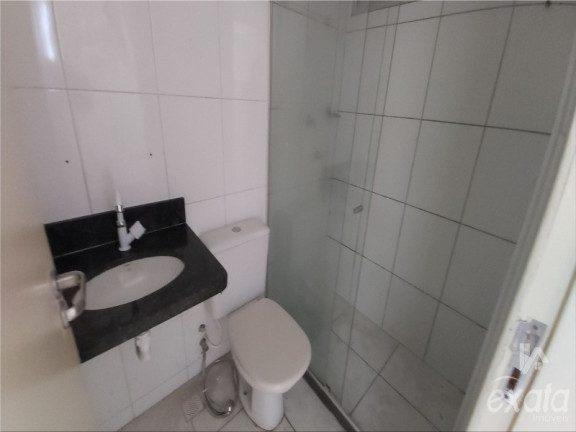 Foto do imóvel: Imóvel com 2 Quartos à Venda, 50 m² em São Diogo Ii - Serra