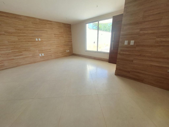 Imagem Casa com 4 Quartos à Venda, 174 m² em Parque Manibura - Fortaleza