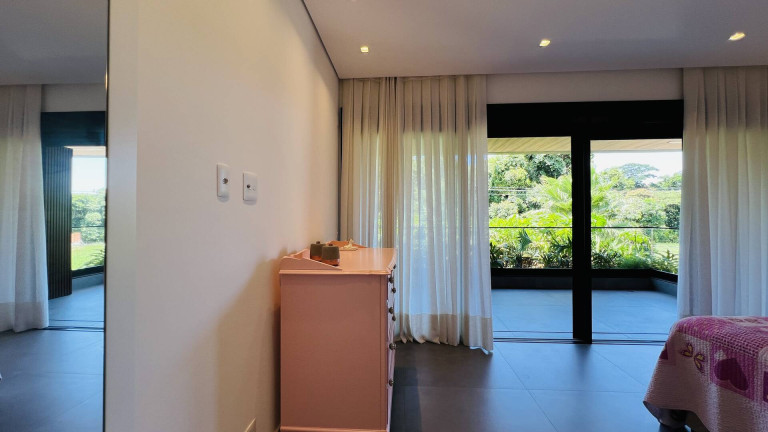 Casa com 6 Quartos à Venda, 855 m² em Riviera De São Lourenço - Bertioga