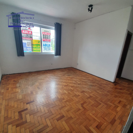 Imagem Imóvel Comercial para Alugar, 24 m² em Cavalhada - Porto Alegre