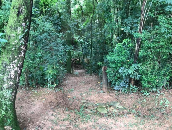 Foto do imóvel: Chácara com 3 Quartos à Venda, 235 m² em Vila Chacrinha (botujuru) - Campo Limpo Paulista