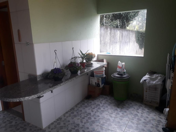 Imagem Chácara com 2 Quartos à Venda, 200 m² em Glebas Natalinas - Piracicaba