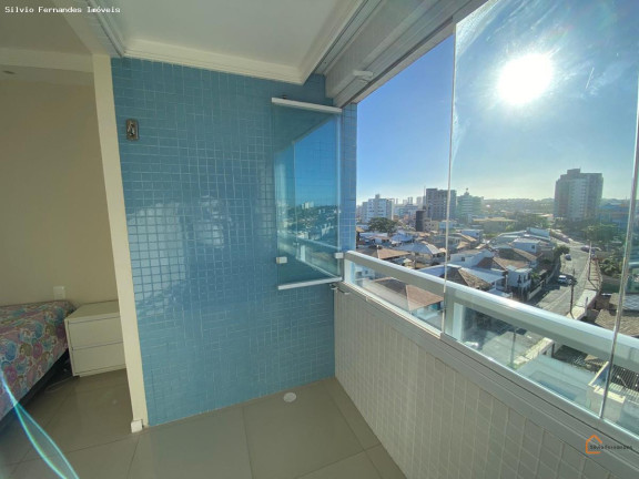 Imagem Apartamento com 4 Quartos à Venda, 200 m² em Piatã - Salvador