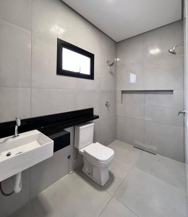 Imagem Casa de Condomínio com 3 Quartos à Venda, 392 m² em Jardim Imperial - Cuiabá