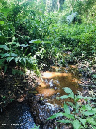 Imagem Terreno à Venda, 500.000 m² em Florada Raizes - Cotia