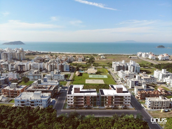 Imagem Apartamento com 2 Quartos à Venda, 135 m² em Palmas - Governador Celso Ramos