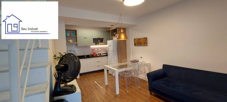 Imagem Casa com 3 Quartos à Venda, 81 m² em Camorim - Rio De Janeiro