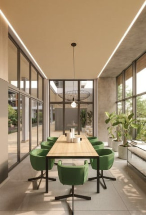 Apartamento com 2 Quartos à Venda, 150 m² em Jardim Lindóia - Porto Alegre