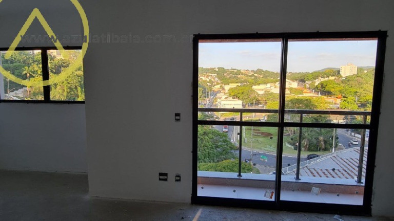 Imagem Imóvel Comercial à Venda, 42 m² em Atibaia Jardim - Atibaia