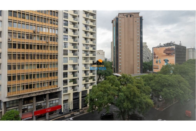 Imagem Apartamento com 3 Quartos à Venda,  em Paraíso - São Paulo