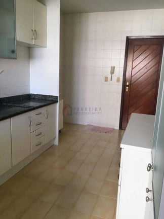 Imagem Apartamento com 2 Quartos à Venda, 92 m² em Balneário - Florianópolis