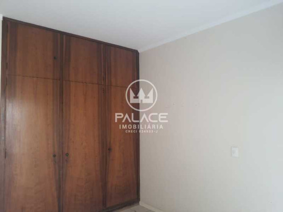 Imagem Imóvel com 3 Quartos para Alugar, 234 m² em Alto - Piracicaba