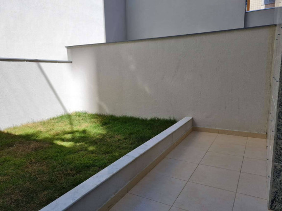 Imagem Apartamento com 2 Quartos à Venda, 55 m² em Lourdes - Belo Horizonte