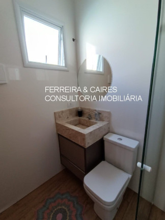 Imagem Casa com 2 Quartos à Venda,  em Jardim Residencial Veneza - Indaiatuba