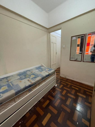 Imagem Apartamento com 2 Quartos à Venda, 70 m² em Copacabana - Rio De Janeiro