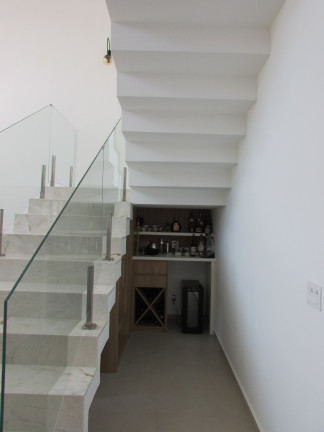 Imagem Apartamento com 4 Quartos à Venda, 365 m² em Chácara Lagos - Cotia
