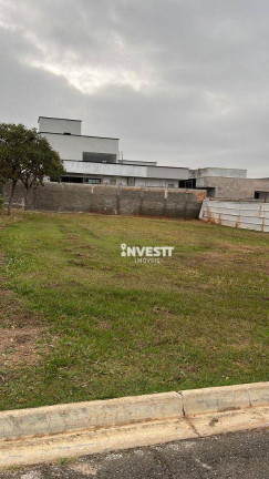 Imagem Terreno à Venda, 526 m² em Portal Do Sol Green - Goiânia