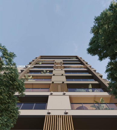 Imagem Apartamento com 3 Quartos à Venda, 91 m² em Rio De Janeiro