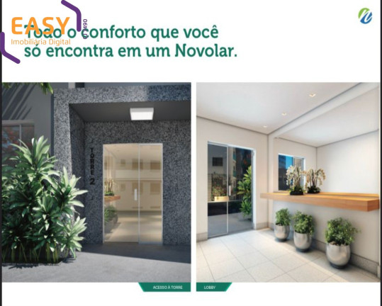 Imagem Imóvel com 2 Quartos à Venda, 48 m² em Pechincha - Rio De Janeiro