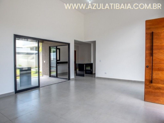 Imagem Casa com 3 Quartos à Venda, 210 m² em Buona Vita - Atibaia