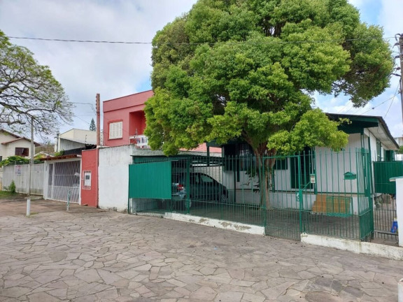 Imagem Casa com 3 Quartos à Venda, 120 m² em Camaquã - Porto Alegre
