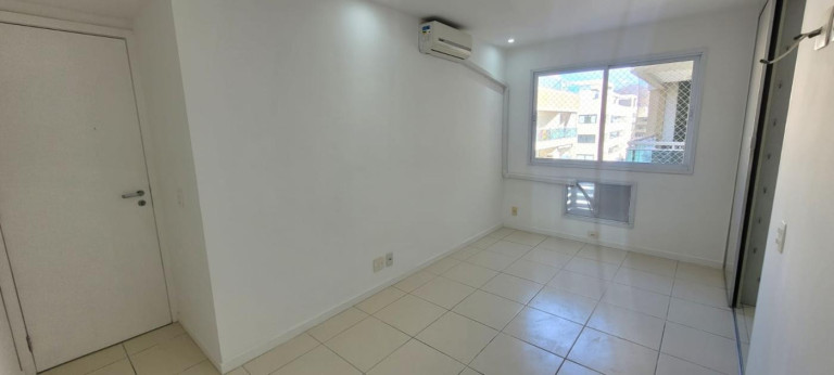 Imagem Apartamento com 2 Quartos à Venda, 146 m² em Freguesia (jacarepaguá) - Rio De Janeiro