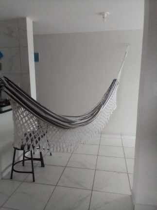 Apartamento com 2 Quartos à Venda, 100 m² em Poço - Cabedelo