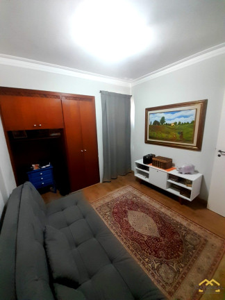 Imagem Apartamento com 2 Quartos à Venda, 88 m² em Centro - Jundiaí