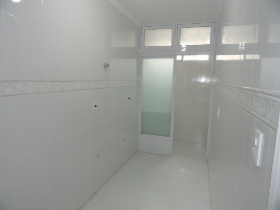 Imagem Apartamento com 1 Quarto à Venda, 54 m² em Santa Efigênia - São Paulo