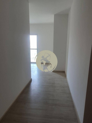 Imagem Apartamento com 3 Quartos à Venda, 178 m² em Santos