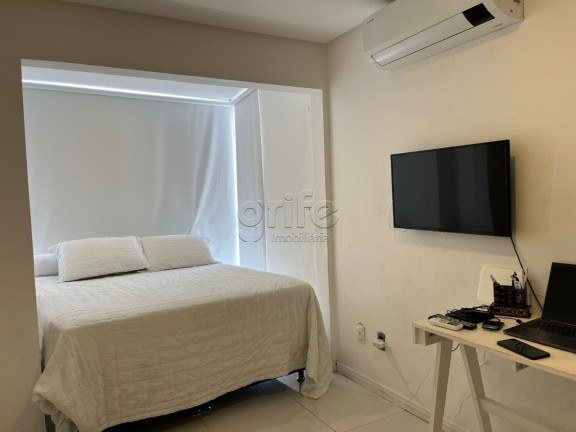 Imagem Apartamento com 2 Quartos à Venda, 76 m² em Meireles - Fortaleza