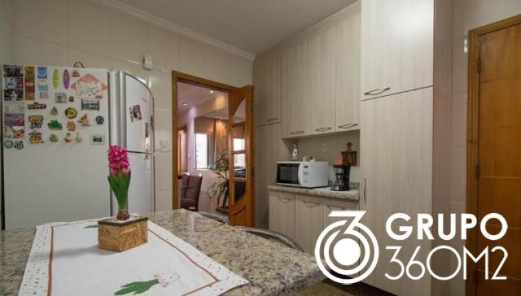 Apartamento com 3 Quartos à Venda, 78 m² em Vila Bela - São Paulo