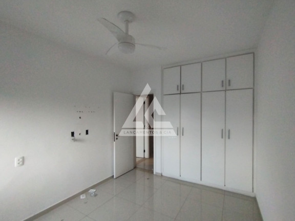 Foto do imóvel: Apartamento com 4 Quartos à Venda, 205 m² em Barra Da Tijuca - Rio De Janeiro