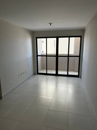 Imagem Apartamento com 2 Quartos à Venda, 66 m² em Bairro Dos Estados - João Pessoa