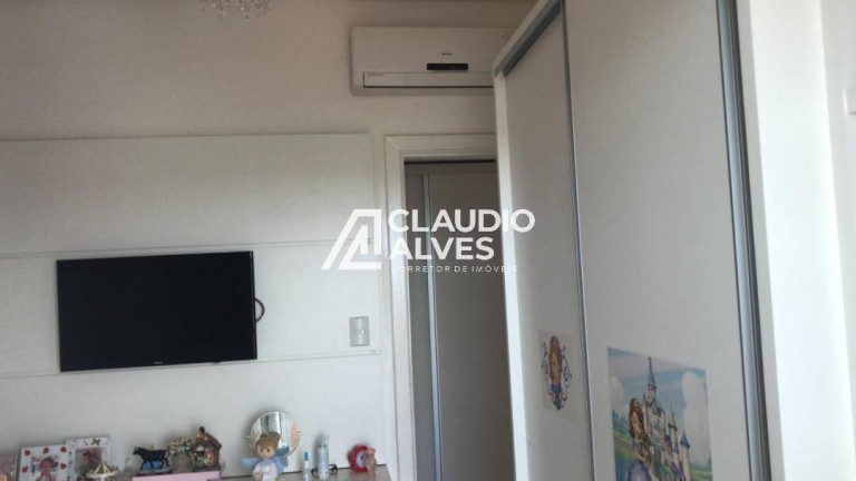 Imagem Apartamento com 3 Quartos à Venda, 90 m² em Santa Mônica - Feira De Santana