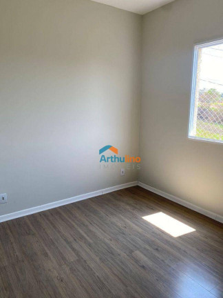 Foto do imóvel: Apartamento com 2 Quartos à Venda ou Locação, 47 m² em Jardim Honória - Cotia