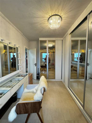 Imagem Apartamento com 3 Quartos à Venda, 209 m² em Aviação - Praia Grande