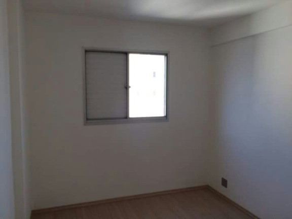 Apartamento com 2 Quartos à Venda, 55 m² em Piqueri - São Paulo