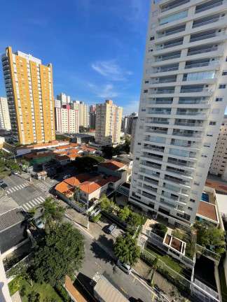 Apartamento com 2 Quartos à Venda, 65 m² em Vila Da Saúde - São Paulo