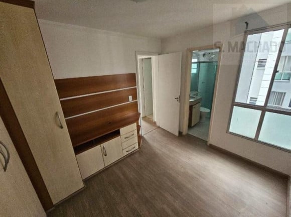 Imagem Apartamento com 3 Quartos à Venda, 65 m² em Vila São Pedro - Santo André