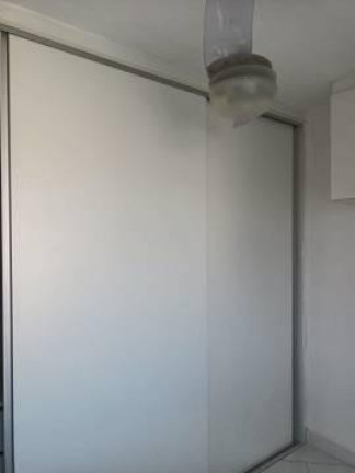 Imagem Apartamento com 2 Quartos à Venda, 50 m² em Irajá - Rio De Janeiro