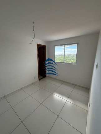 Imagem Apartamento com 2 Quartos à Venda, 66 m² em Stella Maris - Salvador
