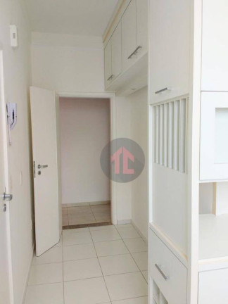 Imagem Apartamento com 3 Quartos à Venda, 135 m² em Centro - Campinas